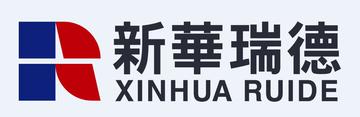 新华瑞德