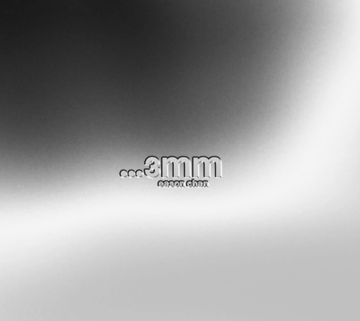 …3mm-陈奕迅发行专辑