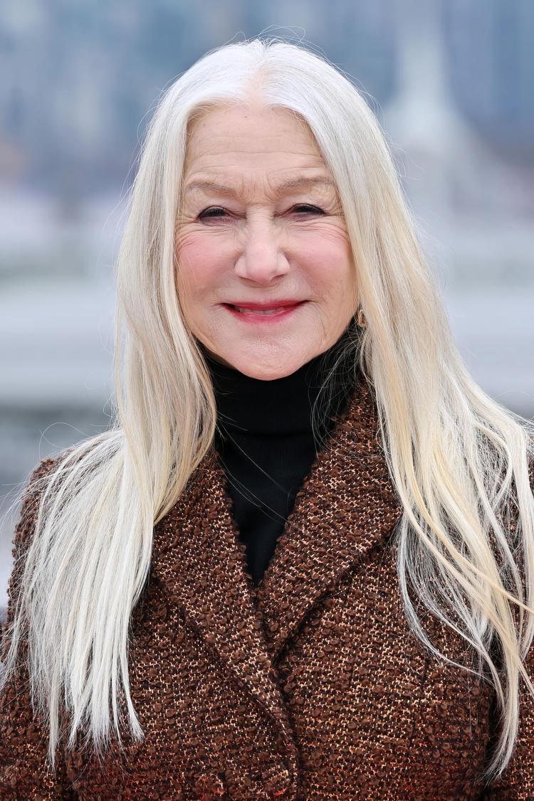 美中华人音乐家协会— Merano Cultural Performances/梅拉诺文化演艺集团, image size:750x1126