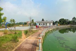 文明村-浙江温州市瓯海区瞿岙乡下辖村
