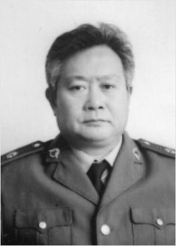 朱亚南-中国作家协会会员