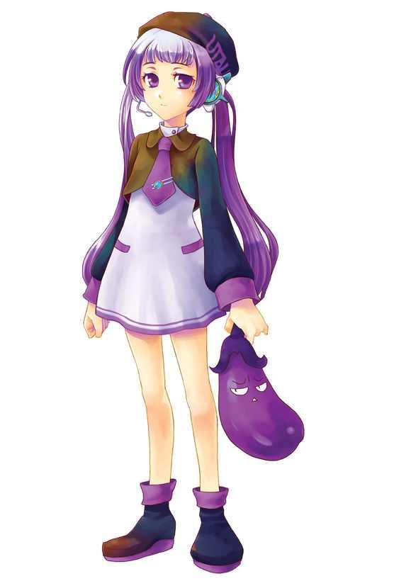 紫音❣️お纏め ハトホルの壺 黄金の狂宴 Vibration of Womb - 昼, 堕悪祭怪, モヒカンサンドバッグ - Touhou