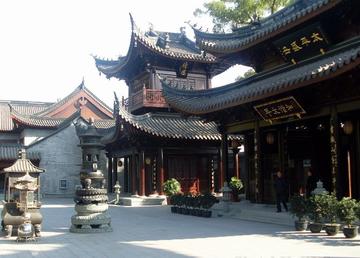 太平寺