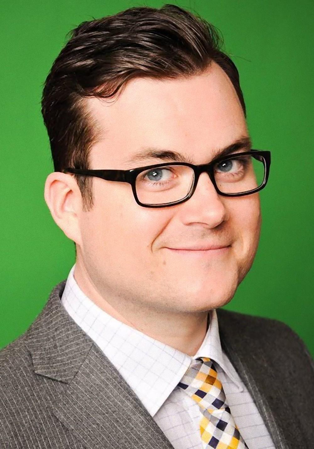 克里斯蒂安·布鲁恩- 抖音百科, image size:1000x1430