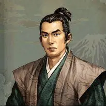 织田信秀-快懂百科