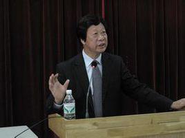 王绍-吉林大学医学院教授