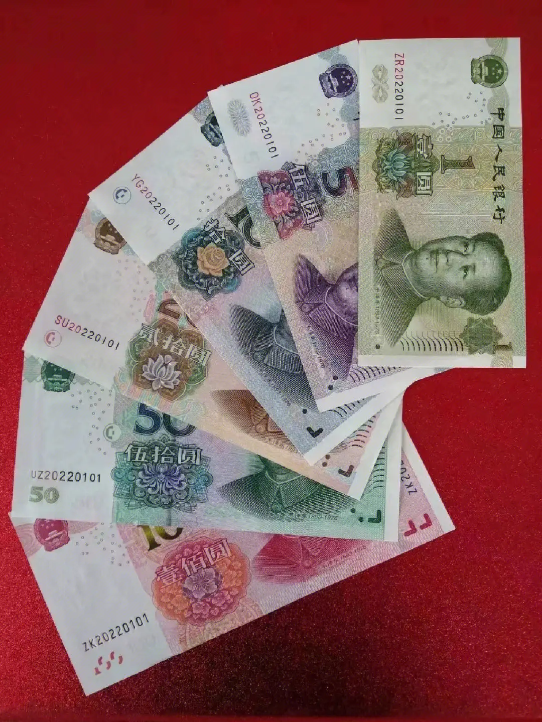 法定货币- 抖音百科