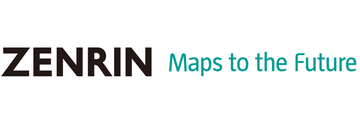 Zenrin