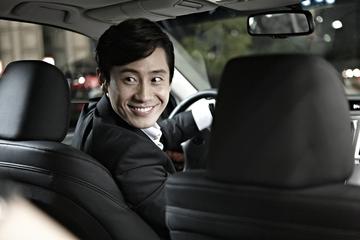 落跑老爸-落跑老爸