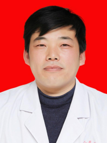 洪彬