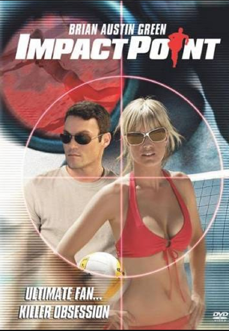 狀王之王｜41歲文凱玲「晶女郎」不再憑演技終成功轉型心寒笑容引網民熱討, image size:750x1083