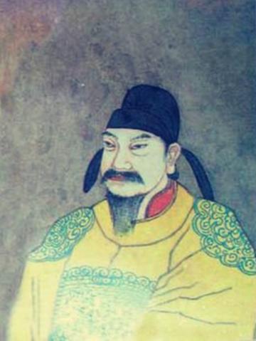 李漼-快懂百科