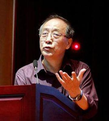 张继民-新华社高级记者