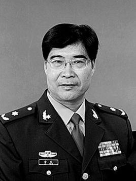 马家骏-北京师范大学历史系教授