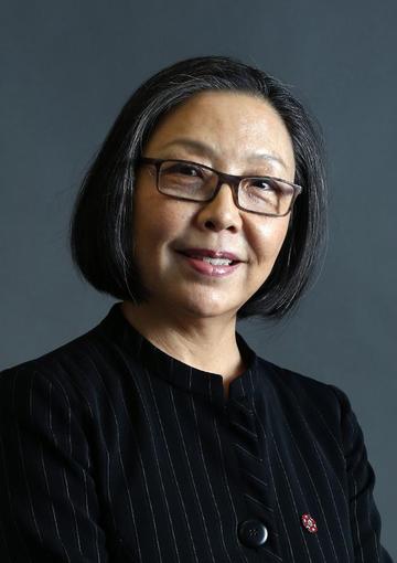 王平