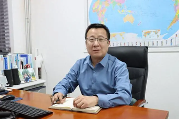 徐锡金-徐锡金