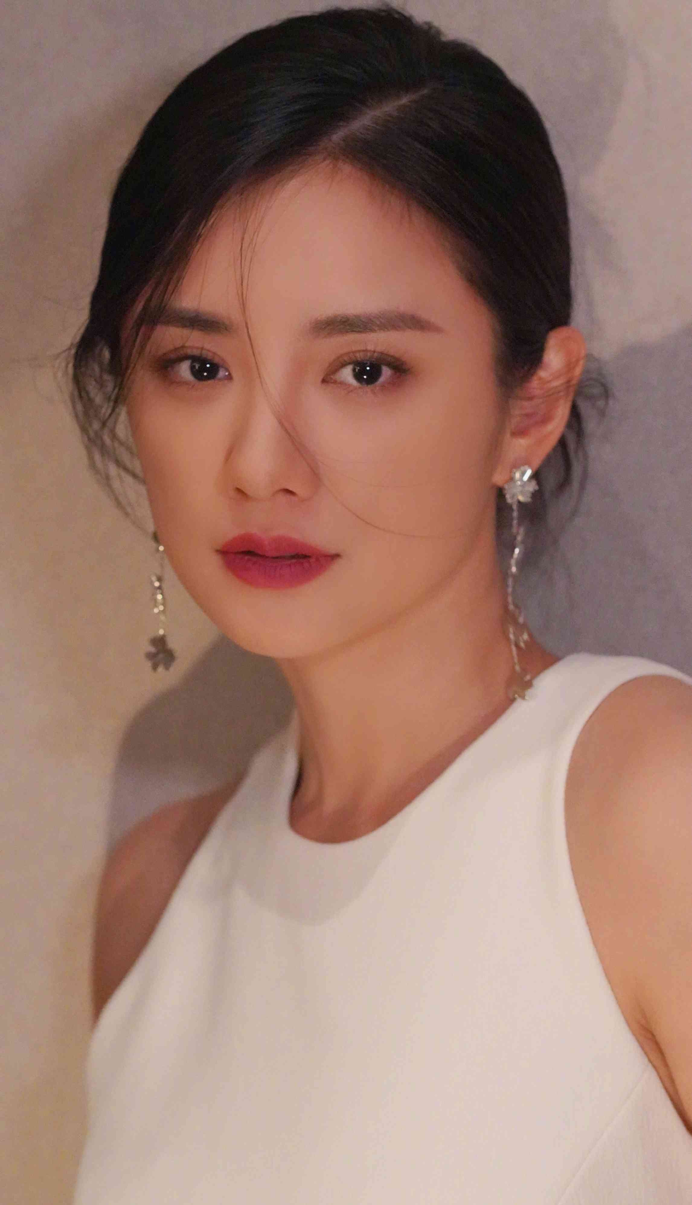 明星排行榜