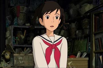 松崎海