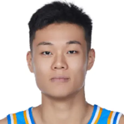 八一南昌火箭俱乐部