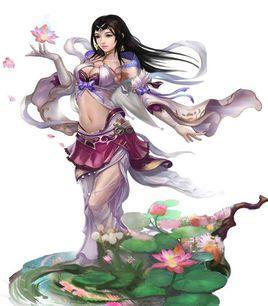紫鸢