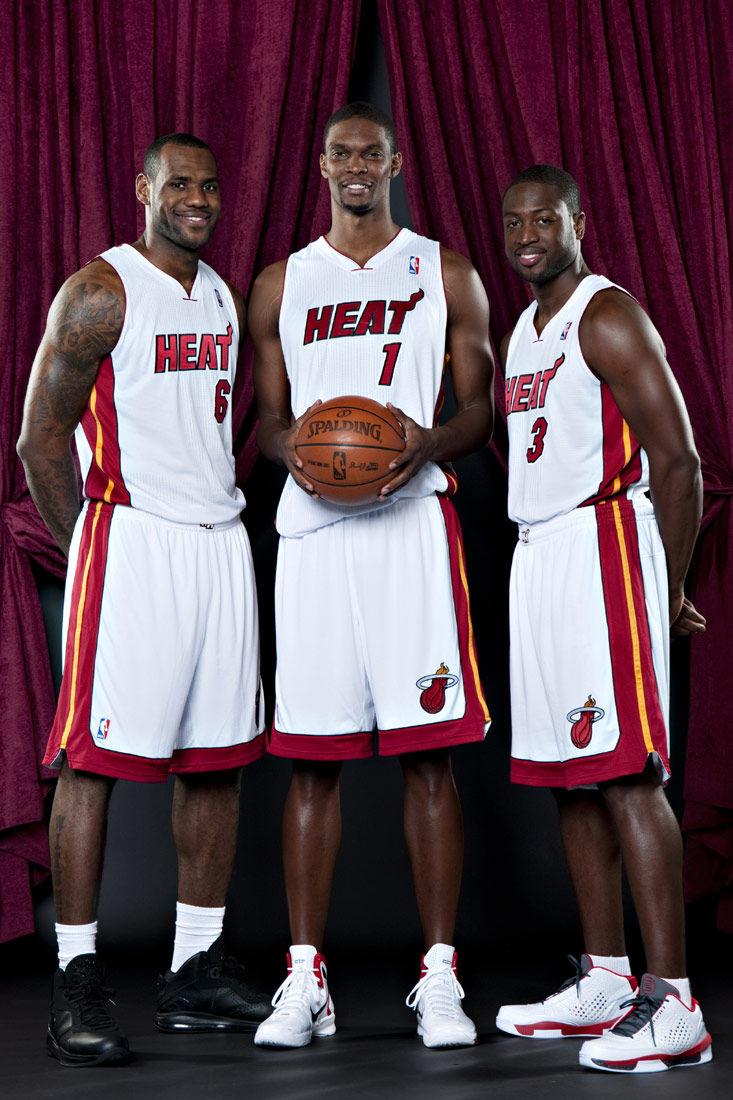 乔丹Career受伤事件解析, image size:733x1100