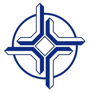 中交广州航道局有限公司-中国大型疏浚企业