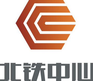 北京铁矿石交易中心股份有限公司-中国以提供矿产品现货交易行业为主业的公司