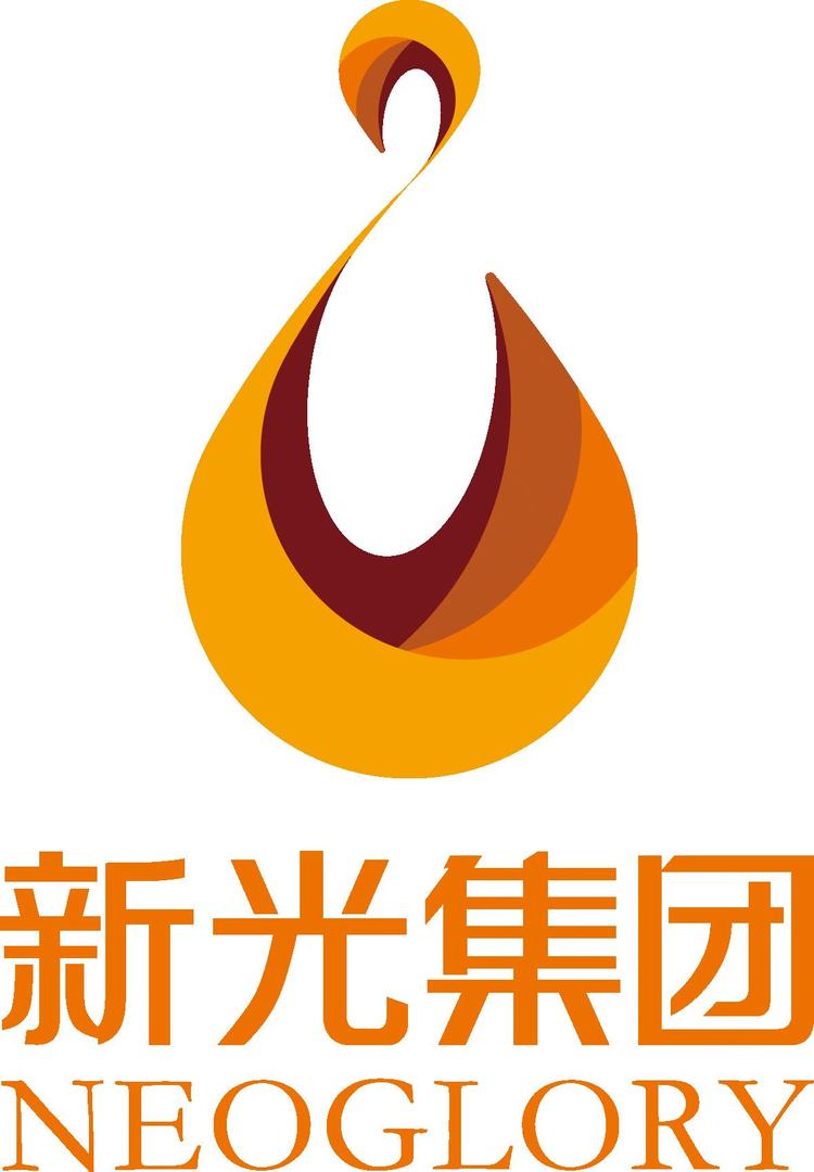 新光控股集团有限公司- 抖音百科