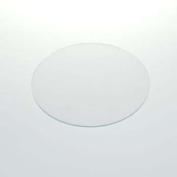 超薄浮法玻璃-用于电子行业等的产品