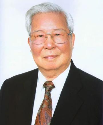 薛淼