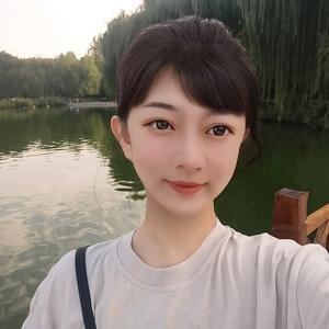 周秋楠