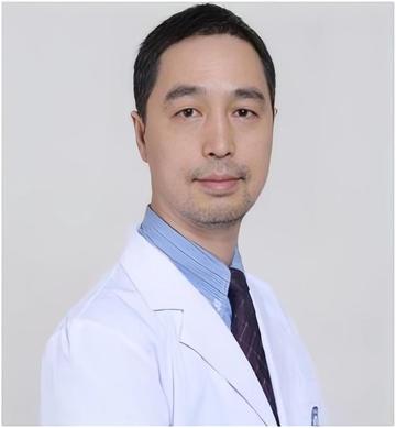 杨烈
