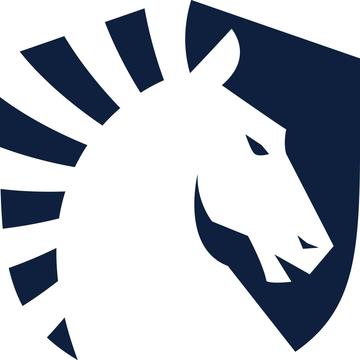 Team Liquid-2000年成立的电子竞技俱乐部