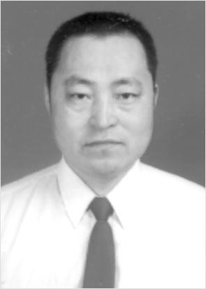 柏青-中国作家协会会员