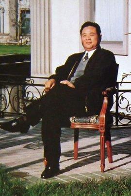 常春月-常春月