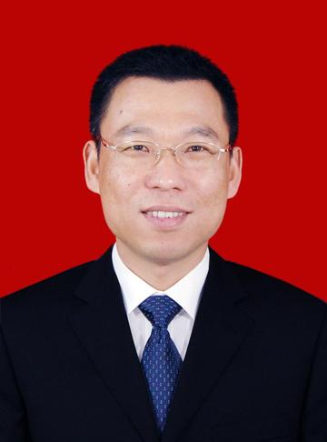 刘坚