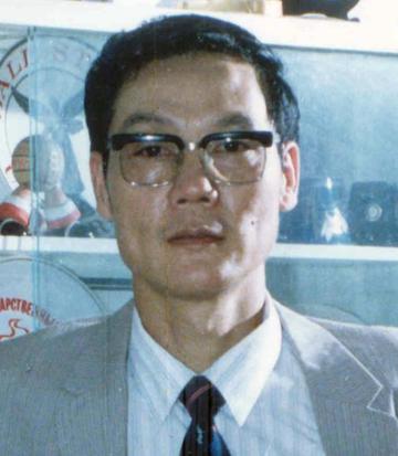 钟添发-武汉体育学院篮球教授
