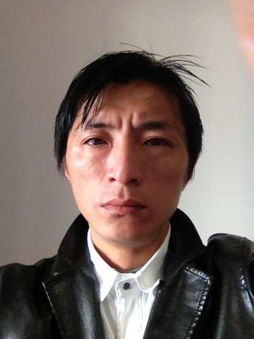刘纯-杭州美培网络科技创始人