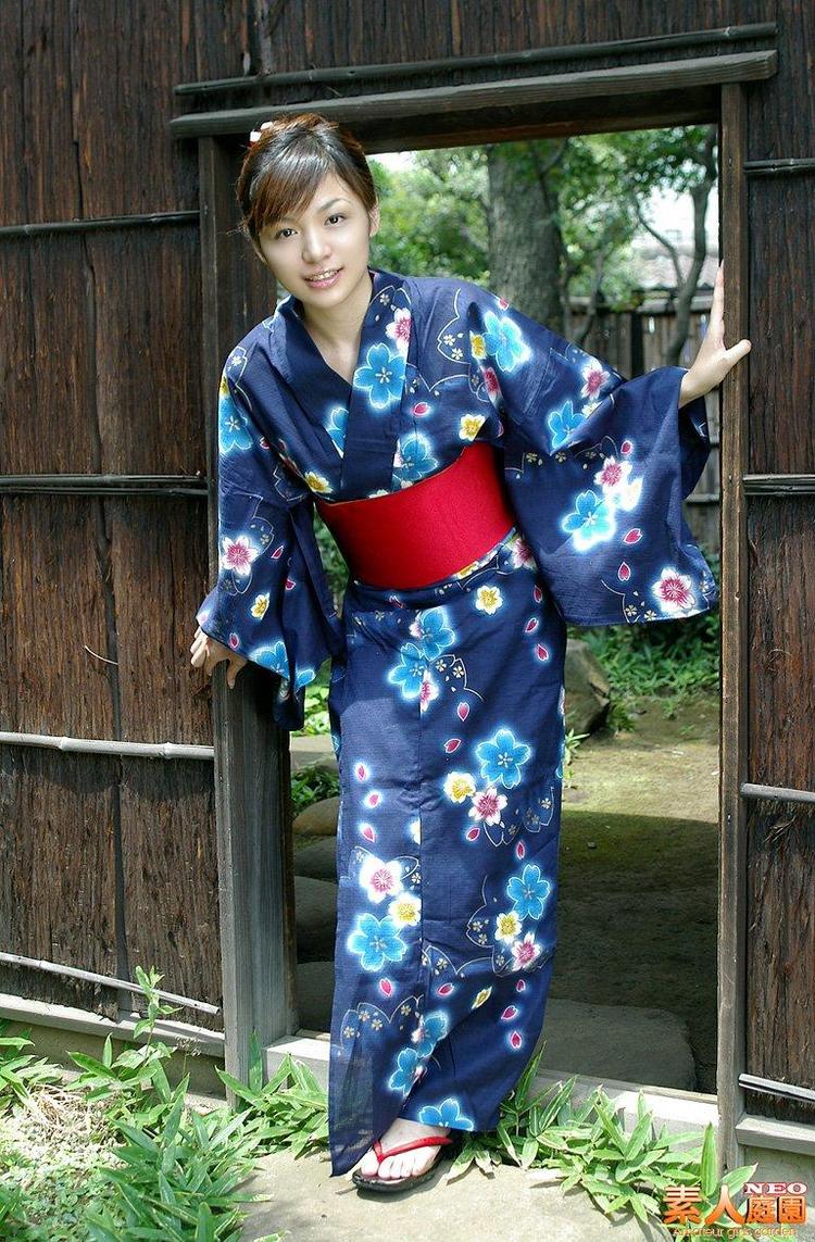 香山圣- 抖音百科