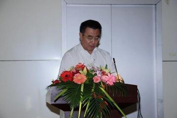 赵学增-中国计量测试学会委员