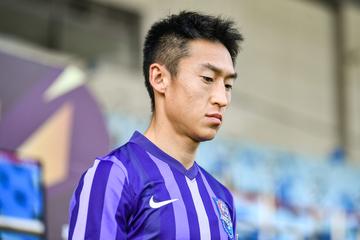 朴韬宇
