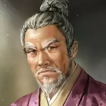 织田信秀-快懂百科