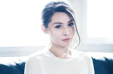 郭婷婷-北京时代影响力公司创始人