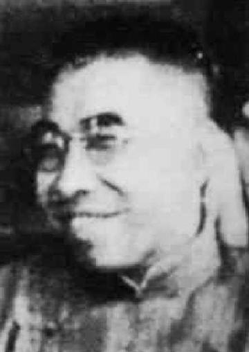 上海金星影片公司-1940年成立的公司