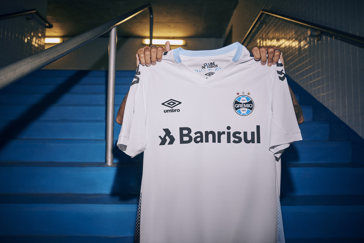 格雷米奥足球俱乐部- 抖音百科