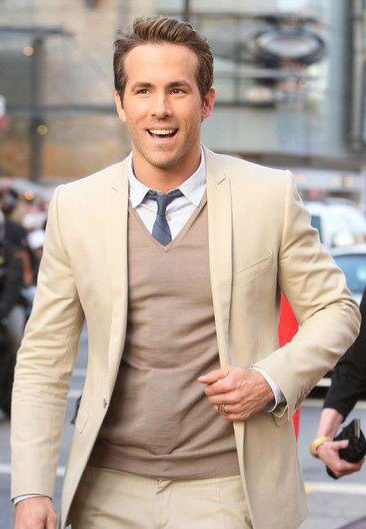 世界历史同好者- 世界历史同好者added a new photo., image size:750x1084