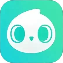 faceu-iOS、安卓平台的应用