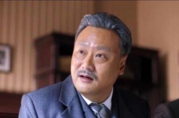 高岛真一