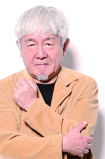 铃木庆一