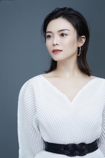 李静-ENP九型人格研究创始人